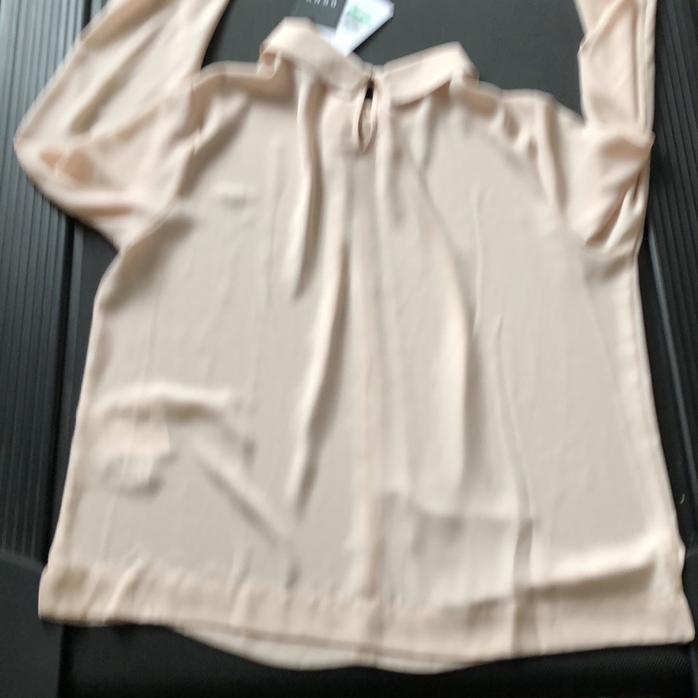 DKNY Dark Arts (L) Suit Collection top - Picture 7 of 16